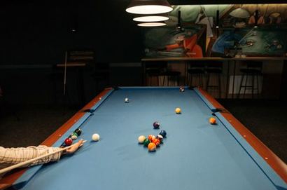 liêng F8bet